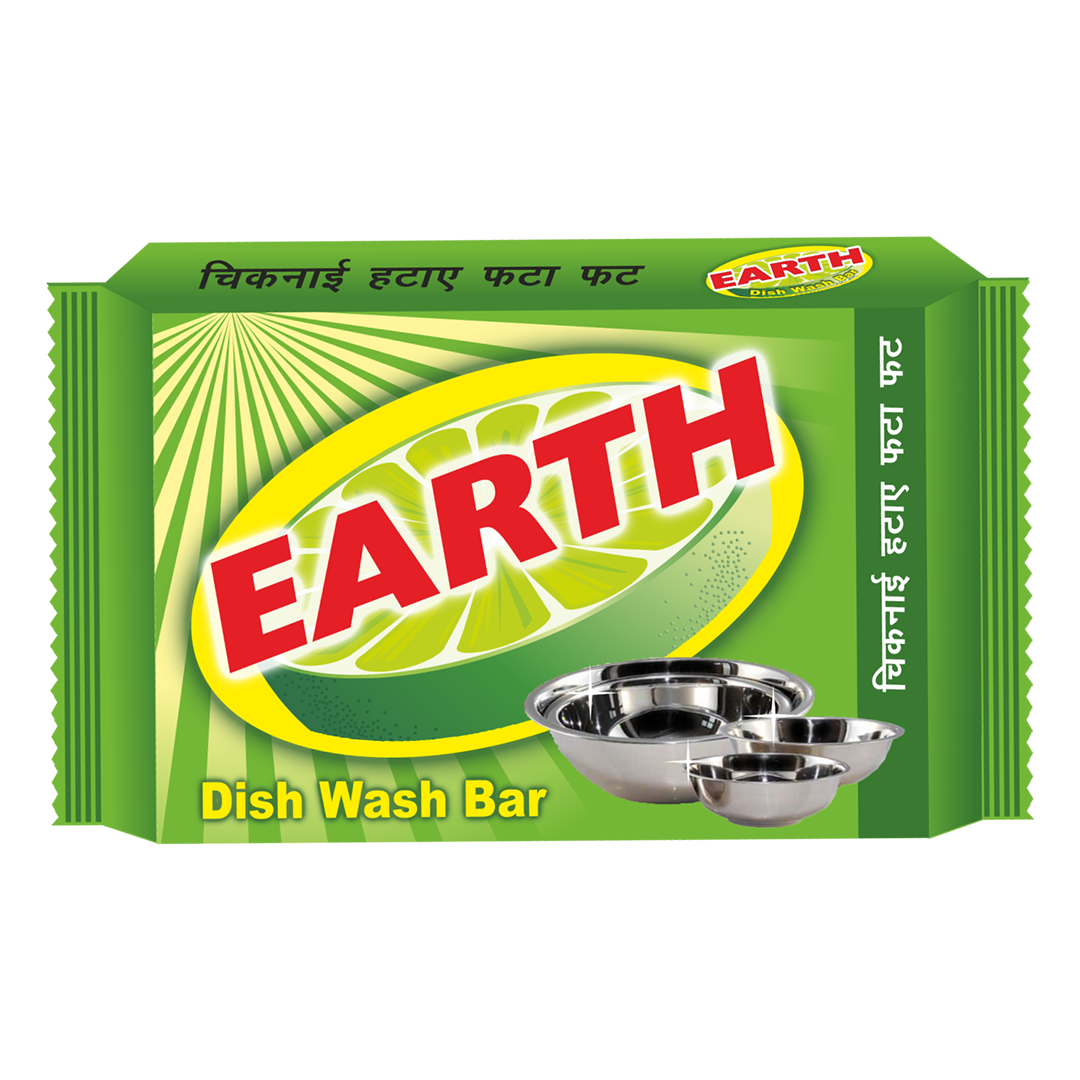 Earth-dwb-1