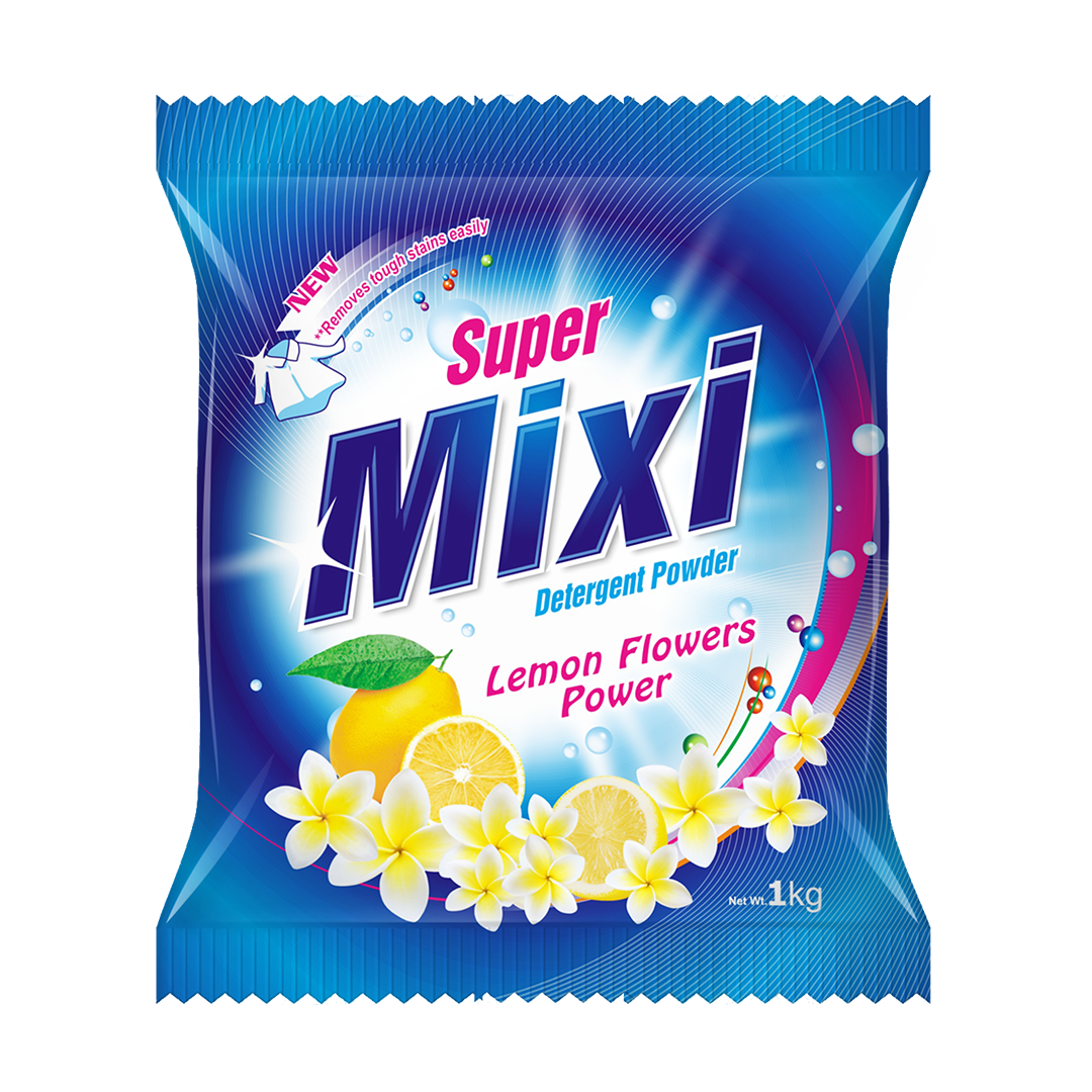 Supermixi-p-1