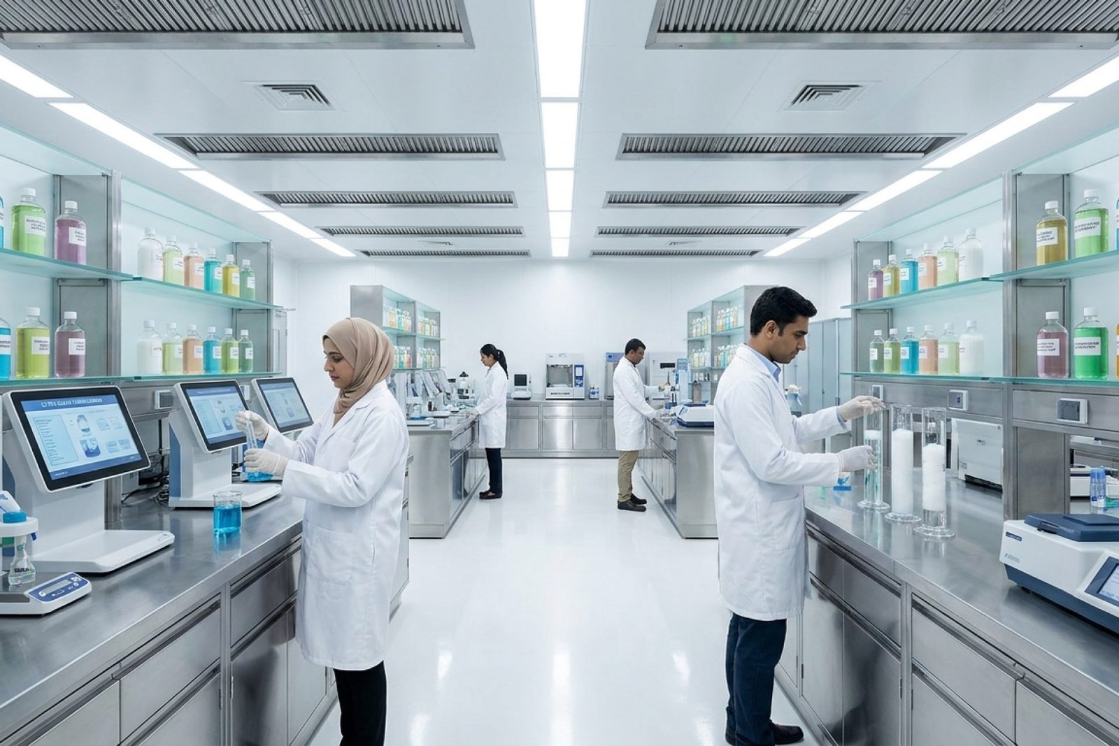 Chemical_research_laboratory_dev…_202605280928-2