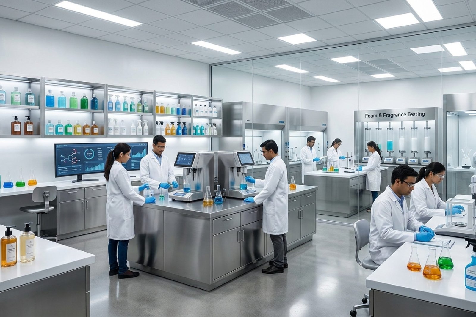 Chemical_research_laboratory_dev…_202605280928-3