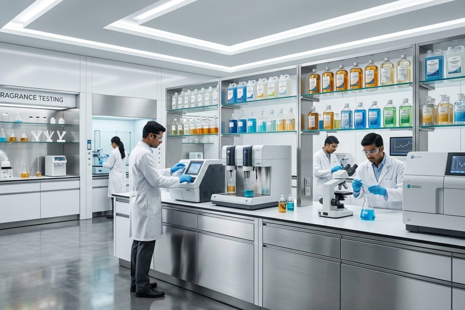 Chemical_research_laboratory_dev…_202605280928