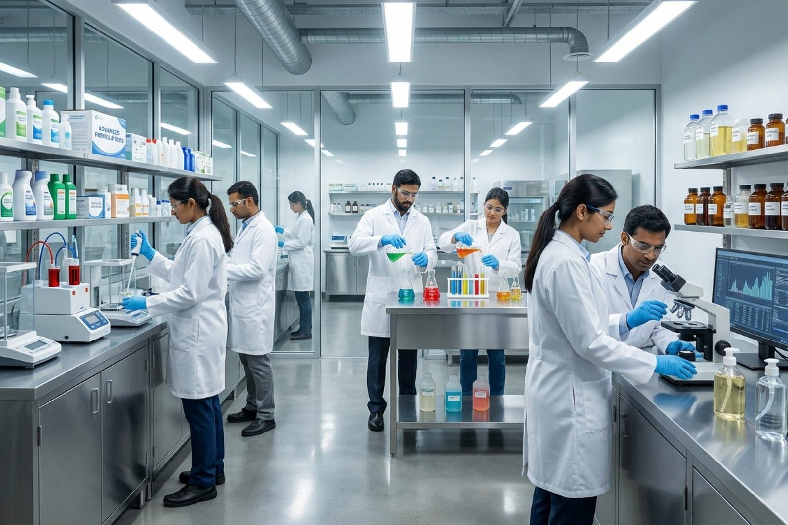 Innovation_laboratory_developing…_202605280928