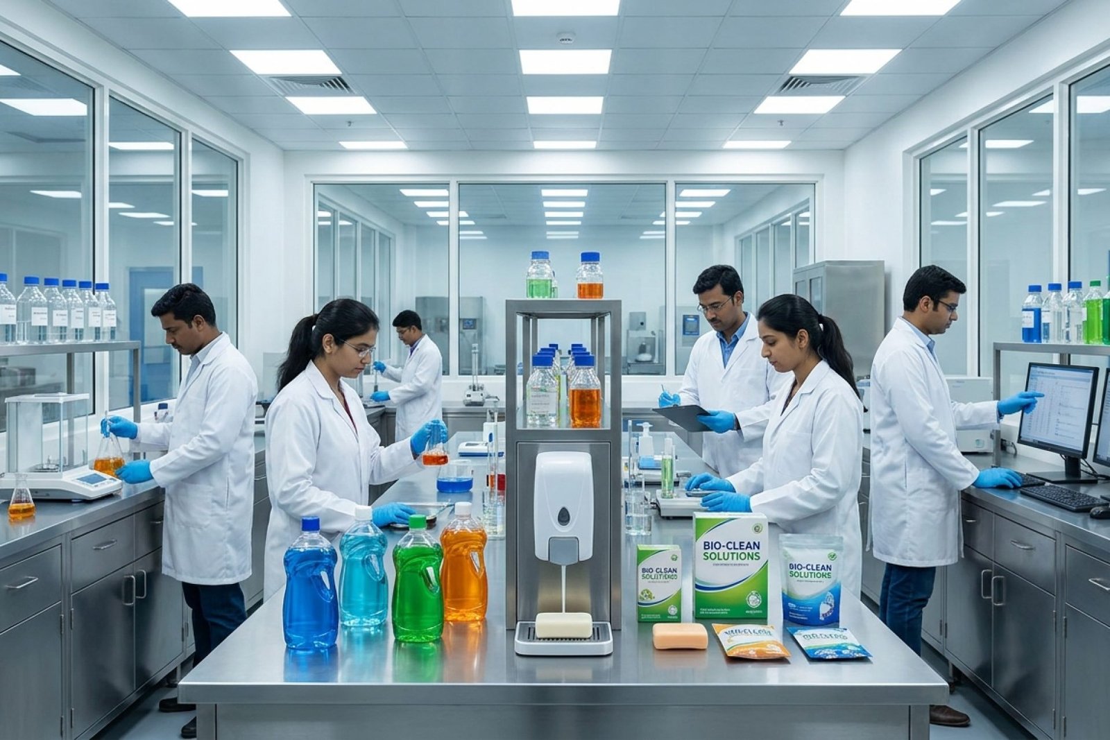 Innovation_laboratory_developing…_202605280929-2