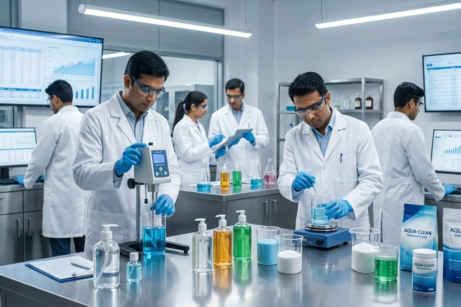 Innovation_laboratory_developing…_202605280929-3