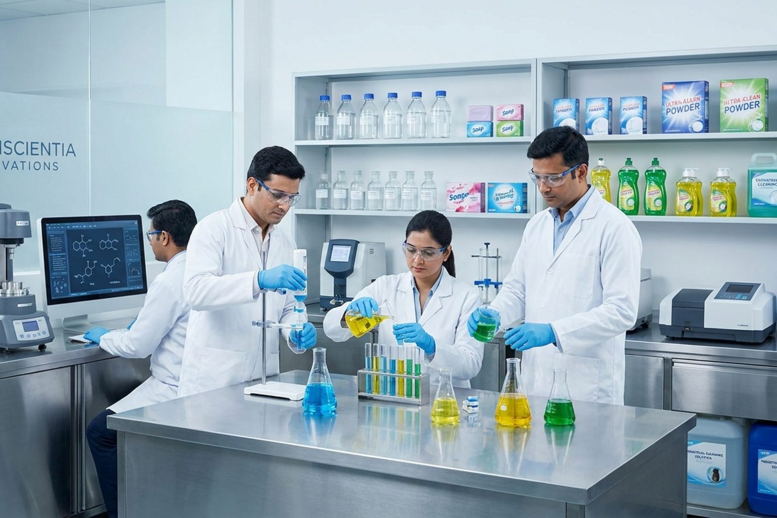 Innovation_laboratory_developing…_202605280929