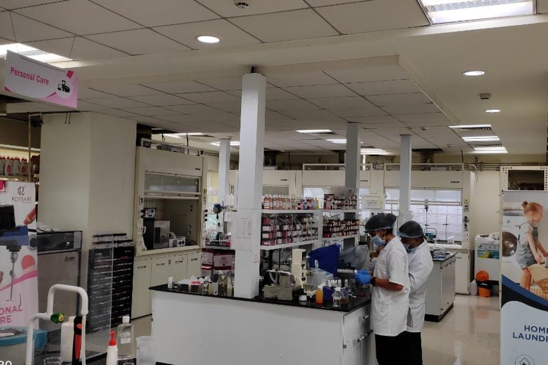 WhatsApp Image 2025-07-03 at 10.18.21 (1)