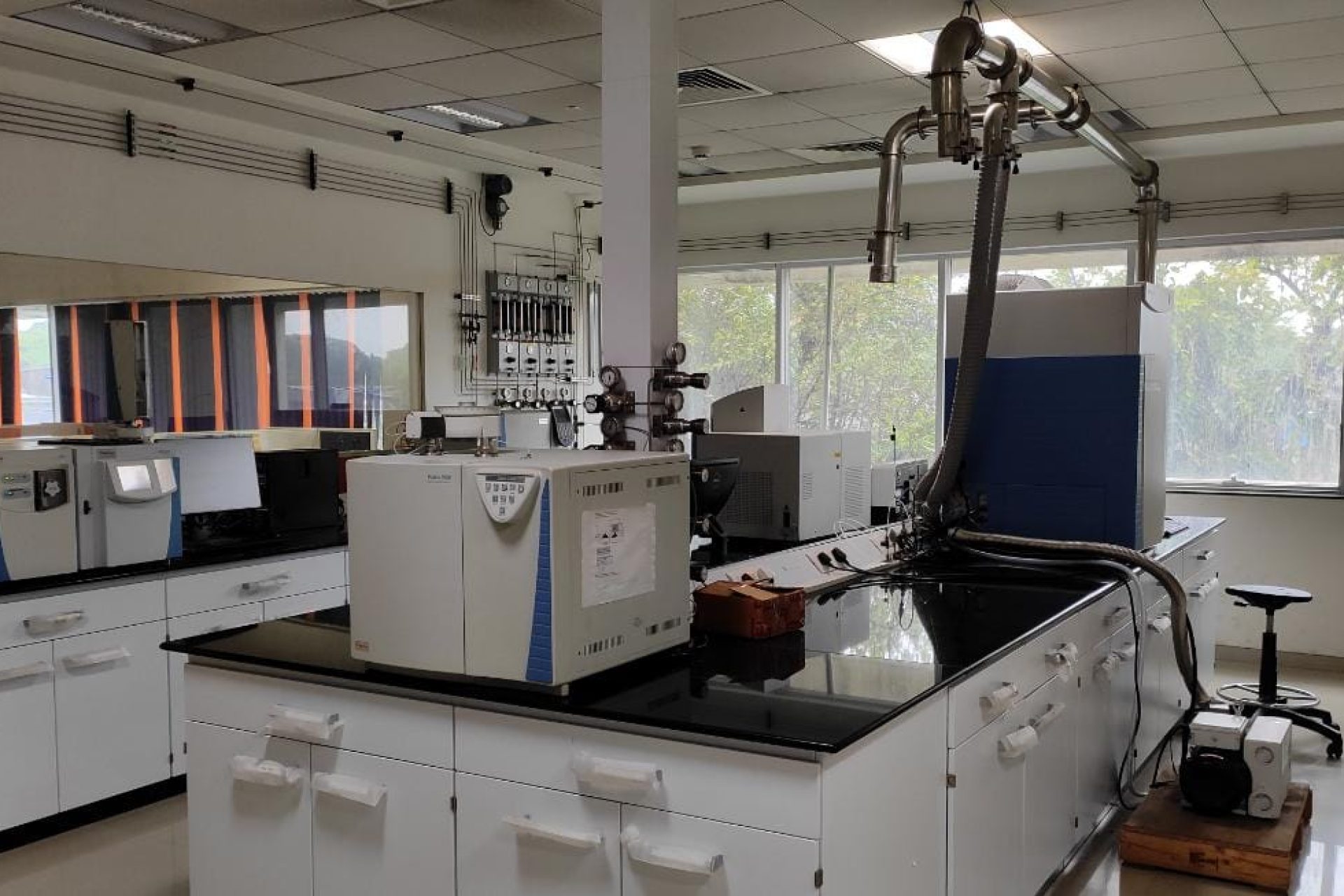 WhatsApp Image 2025-07-03 at 10.18.22 (1)