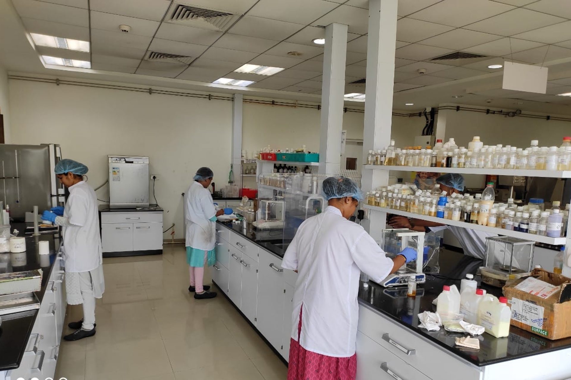 WhatsApp Image 2025-07-03 at 10.18.22 (2)