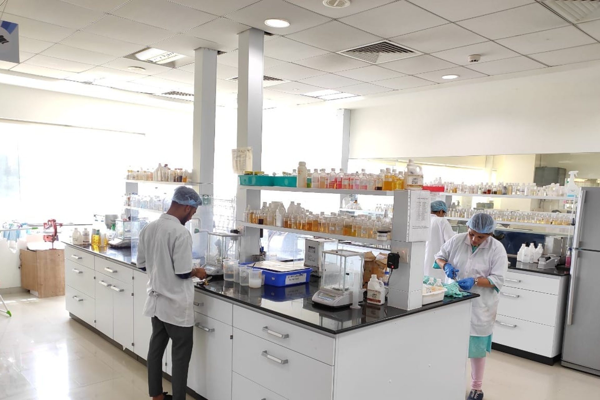 WhatsApp Image 2025-07-03 at 10.18.23 (1)