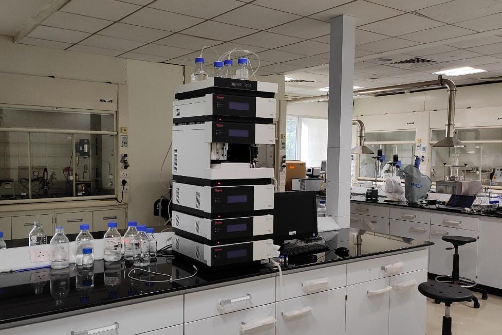 WhatsApp Image 2025-07-03 at 10.18.23